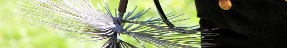 Banner - Hottgenroth Software GmbH & Co. KG